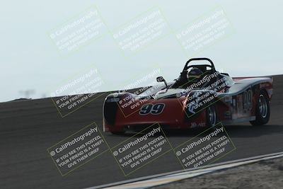 media/Feb-22-2025-CalClub SCCA (Sat) [[57201885c5]]/Group Four/Group 4B/